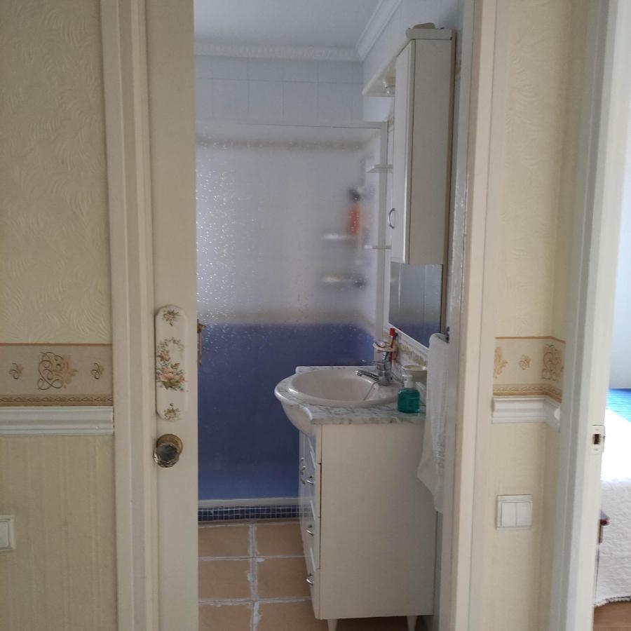 Atico En San Joan De Alicante San Juan  Esterno foto