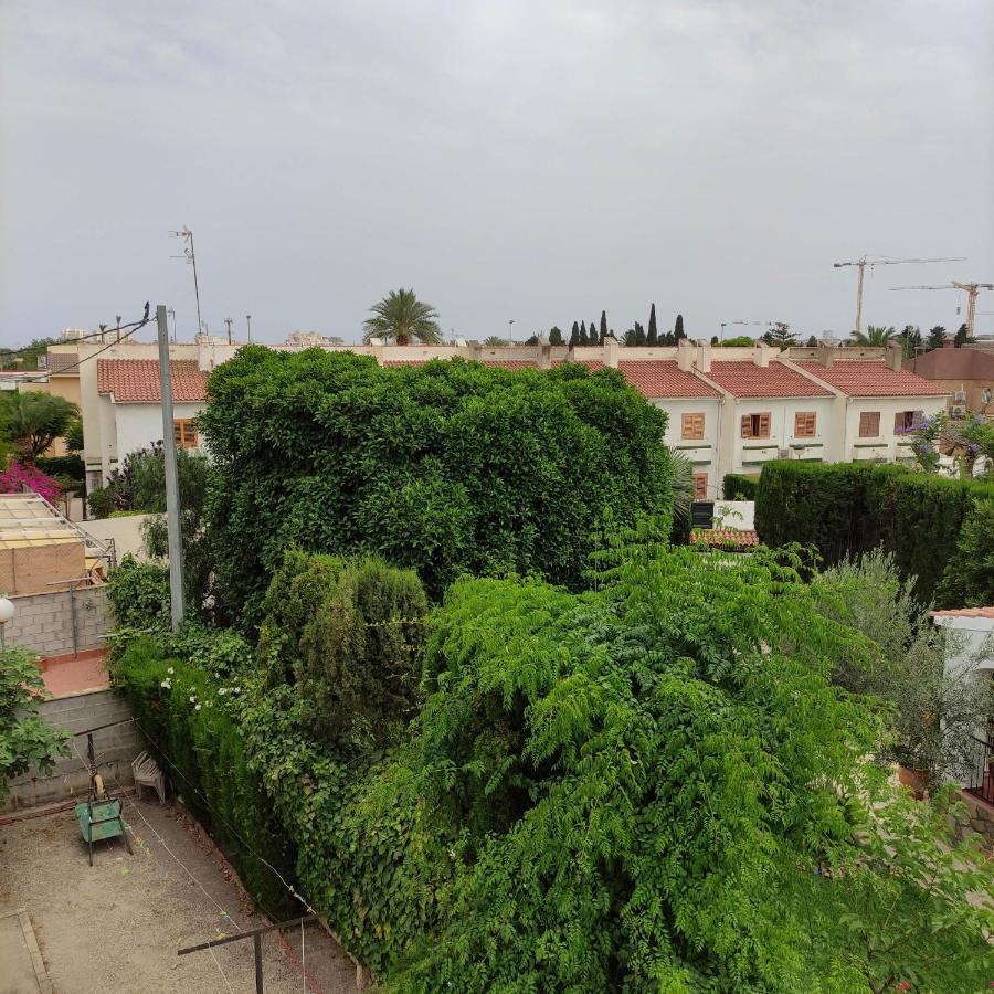 Atico En San Joan De Alicante San Juan  Esterno foto